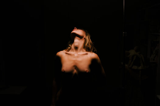 os_viktoriia
