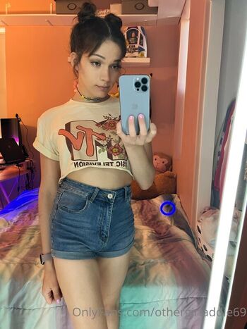 othergirladdie69