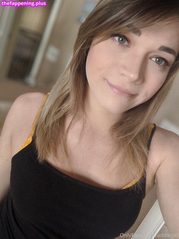 othergirladdie69