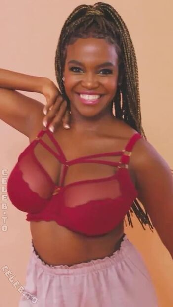 Oti Mabuse