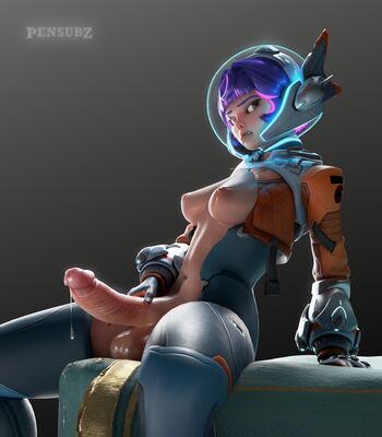 Overwatch