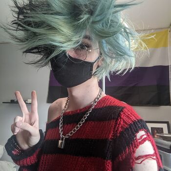 owomagic2.0