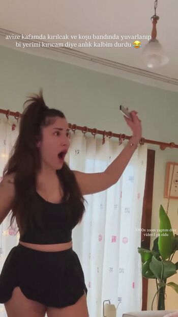 Özge Azunyan