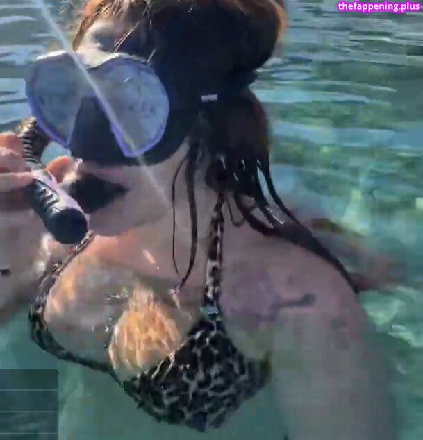 Özge Azunyan