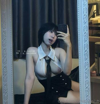 P_jenjub