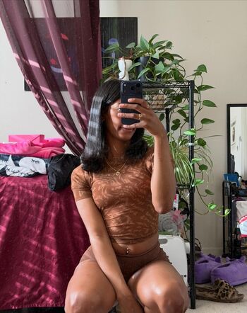 p.la.shae