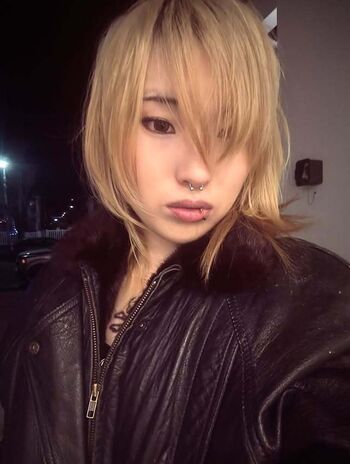 p6rvert / oggyuan / yuyu