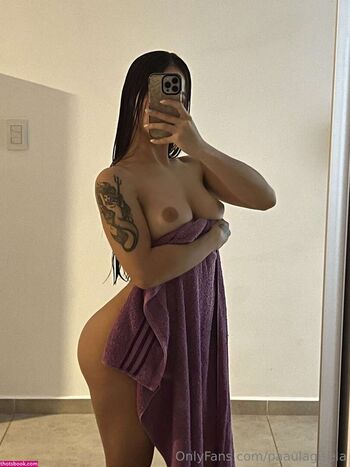 paaulagisela
