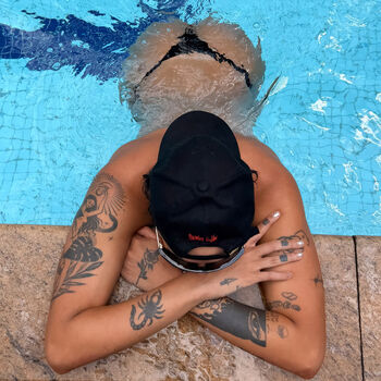Pabllo Vittar