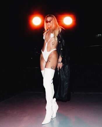 Pabllo Vittar