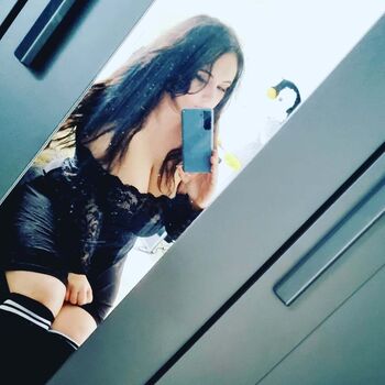 Padin Izabela
