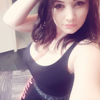 Padin Izabela