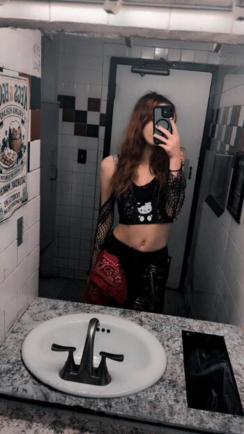 Paige Black