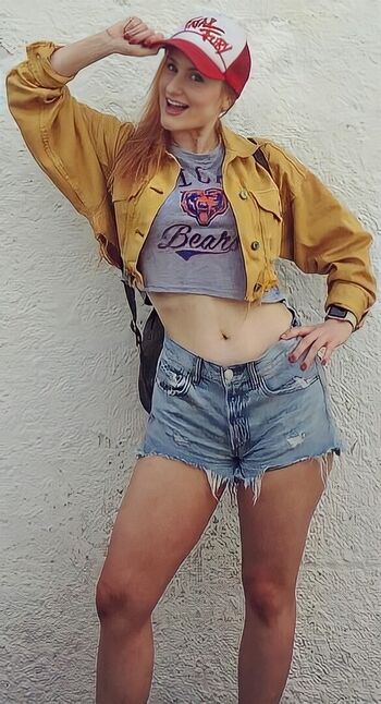 Paige Boivin