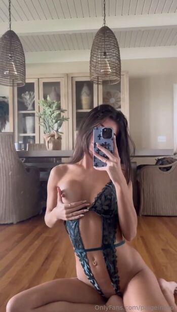 Paige Insco