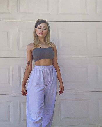 Paige Niemann