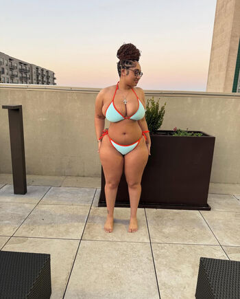 Paigeashlley
