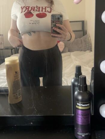 paigescott287