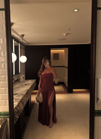 paigetaylor.s