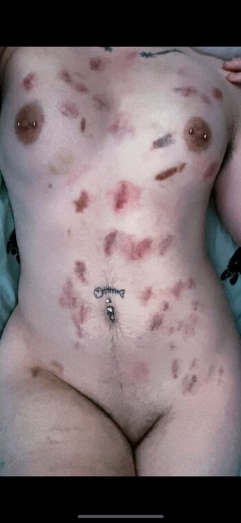 painloving.mutt