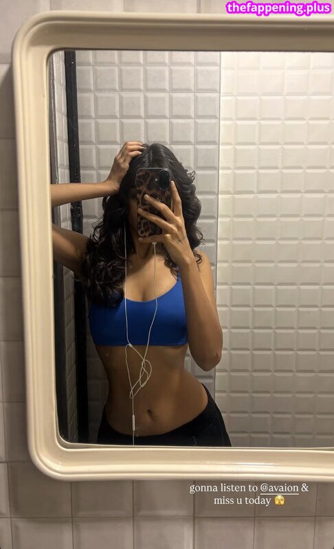 Pakhi Gadh
