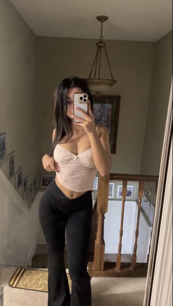 Palak Khurana