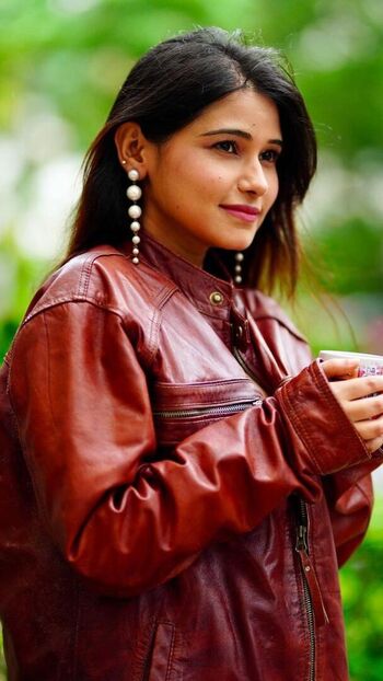 Pallavigupta