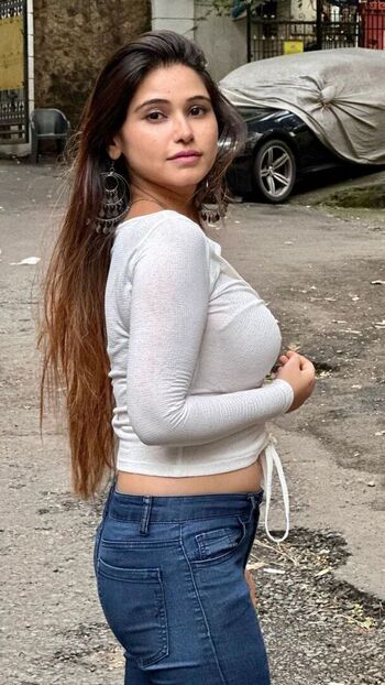 Pallavigupta
