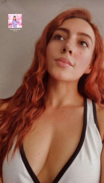 Paloma Escobar Conejo