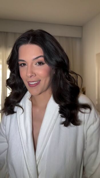 Paloma Tocci
