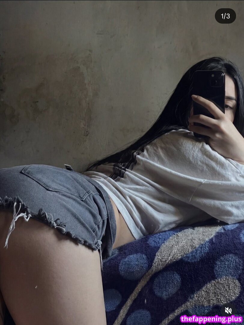 Pamela Andrade