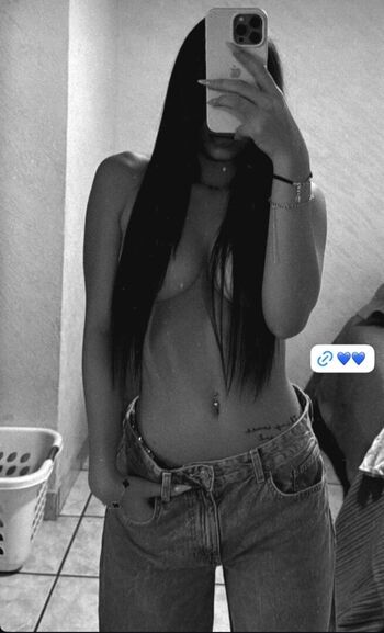 Pamela Ochoa