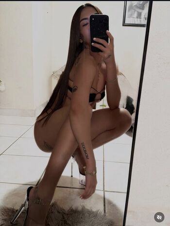 Pamela Ochoa