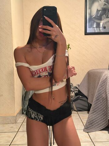 Pamela Ochoa