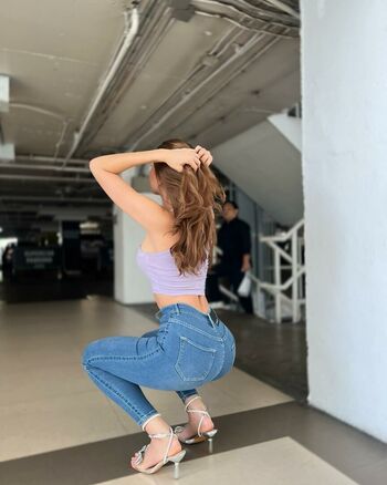 Pamela Pasinetti