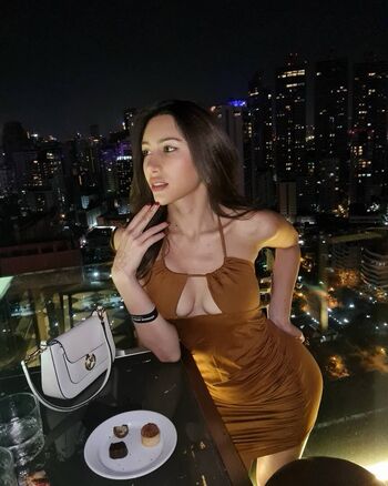 Pamela Pasinetti