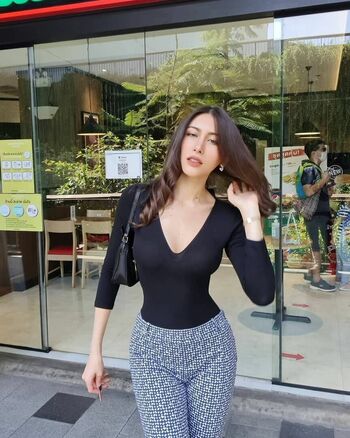 Pamela Pasinetti