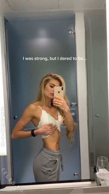 Pamela Reif