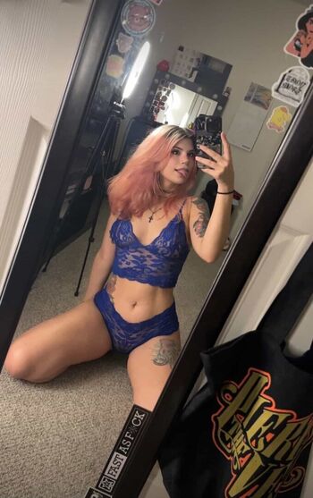 Pandahugz