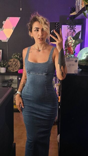 Pandarina