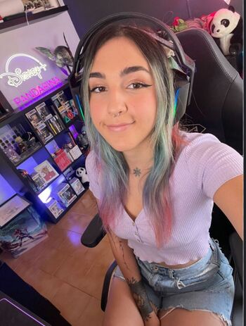 Pandarina