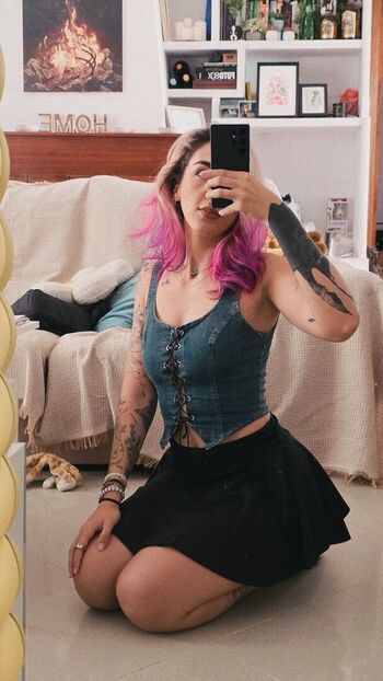 Pandarina
