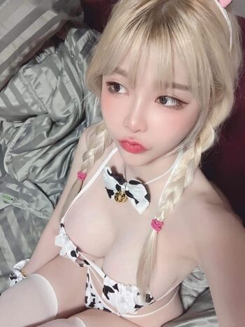 pang3pong