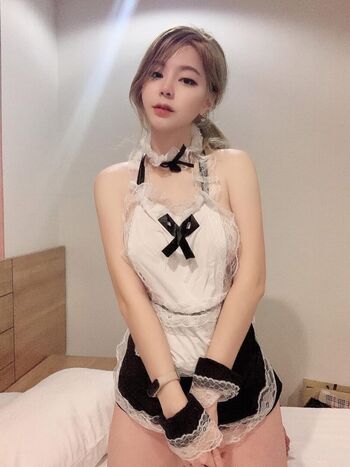 pang3pong
