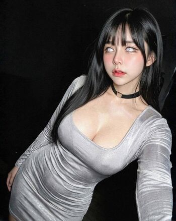 pang3pong