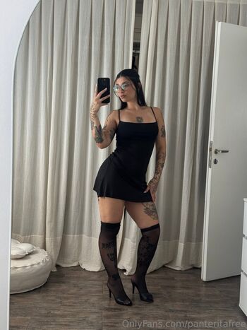 pantere
