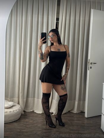 pantere