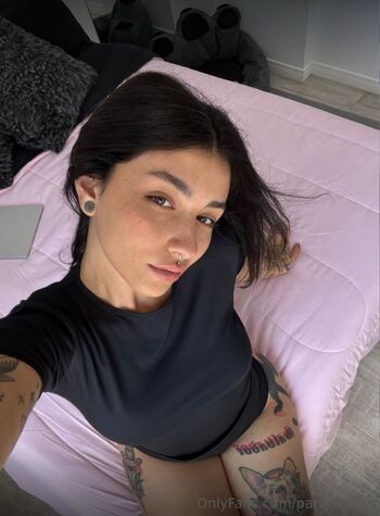 pantere