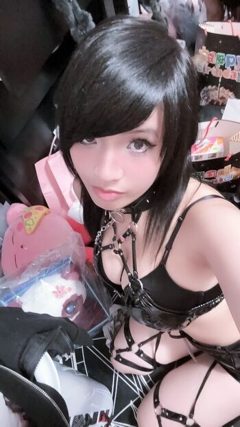 Pantsu_waifu