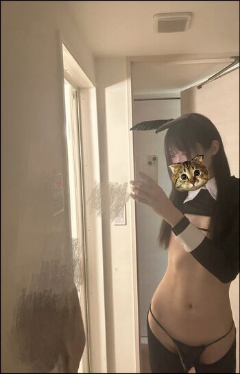 pantumieteruyo